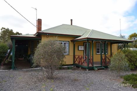 Property photo of 21 James Street Kellerberrin WA 6410