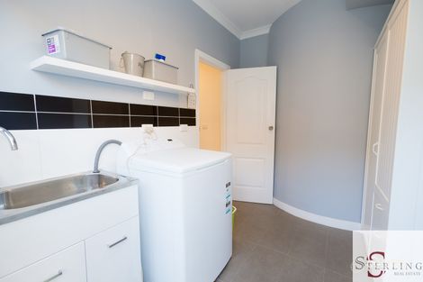 Property photo of 58 Harrison Way Pakenham VIC 3810