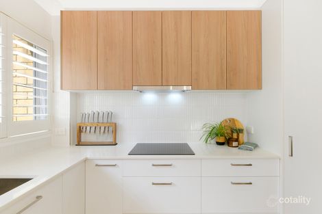 Property photo of 5/47 Britannia Avenue Broadbeach QLD 4218