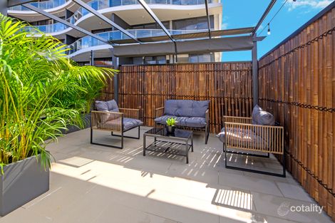 Property photo of 5/47 Britannia Avenue Broadbeach QLD 4218