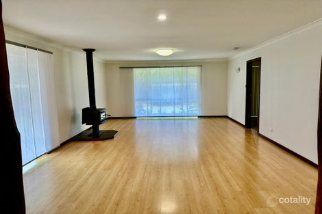 Property photo of 11 Protea Place Dunsborough WA 6281