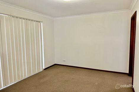 Property photo of 11 Protea Place Dunsborough WA 6281