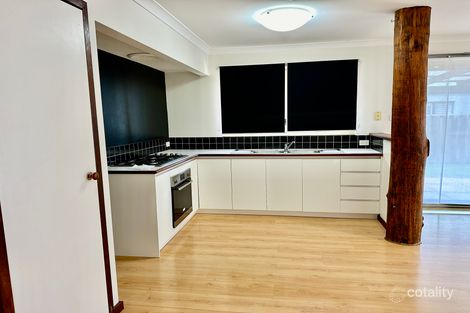 Property photo of 11 Protea Place Dunsborough WA 6281