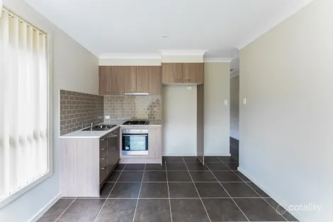 Property photo of 27A Clydesdale Road Cobbitty NSW 2570