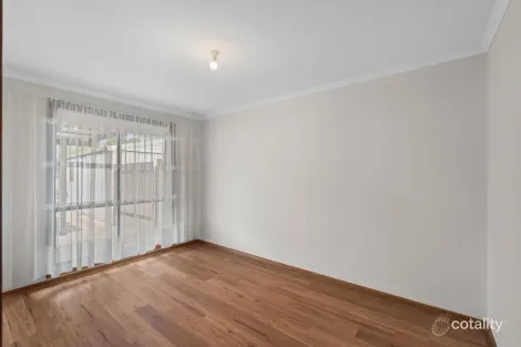 Property photo of 8 Jean Avenue Paradise SA 5075