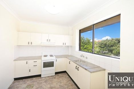 Property photo of 4/119 Brighton Avenue Campsie NSW 2194