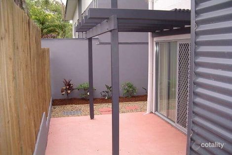 Property photo of 3/147 Jones Road Carina Heights QLD 4152