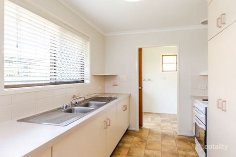Property photo of 1 Teak Street New Auckland QLD 4680