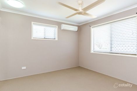 Property photo of 1 Teak Street New Auckland QLD 4680