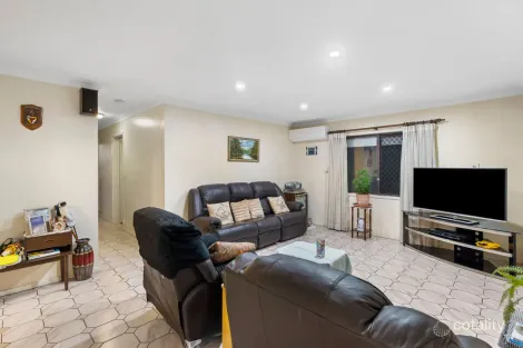 Property photo of 499 Broadwater Road Mansfield QLD 4122