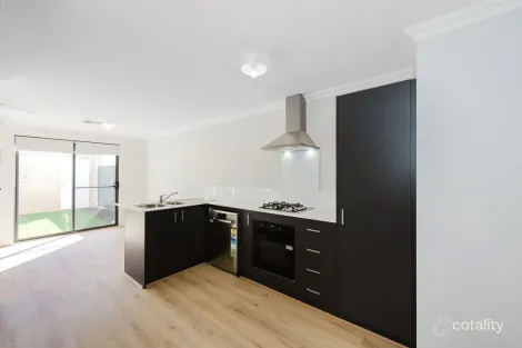 179 Badgerup Ave, Lakelands, WA 6180