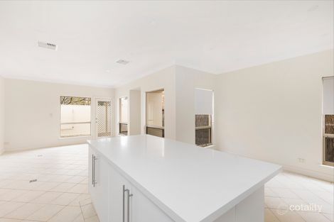 Property photo of 31 Avenue Road Frewville SA 5063