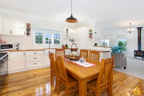 Property photo of 2 Brighton Street Kiama NSW 2533