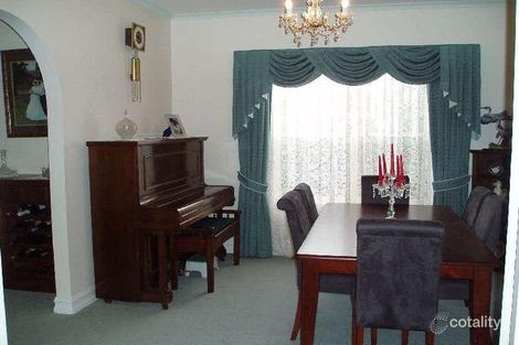 Property photo of 1 Springhill Avenue Oakden SA 5086