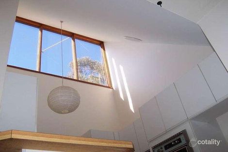Property photo of 130 Murranji Street Hawker ACT 2614