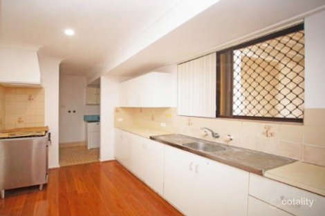 Property photo of 8 Gawler Place Mirrabooka WA 6061