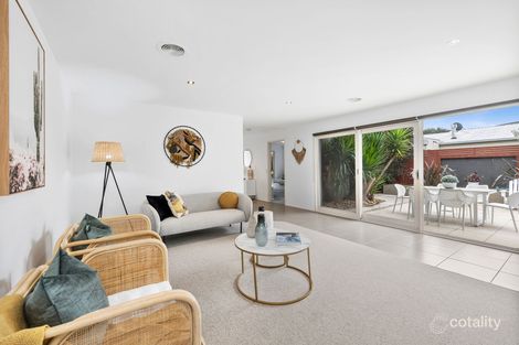 Property photo of 6 Links Drive Torquay VIC 3228