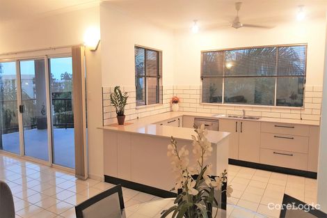 Property photo of 6/135 Smith Street Larrakeyah NT 0820