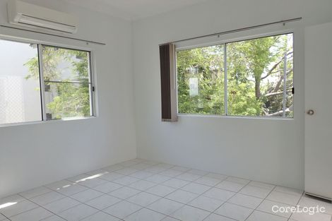 Property photo of 6/135 Smith Street Larrakeyah NT 0820