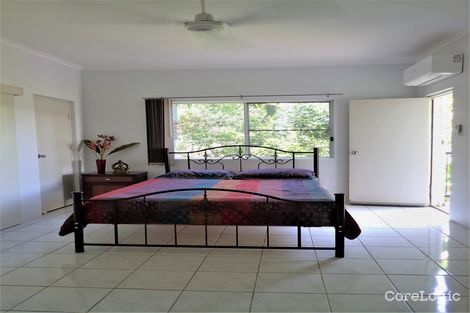 Property photo of 6/135 Smith Street Larrakeyah NT 0820