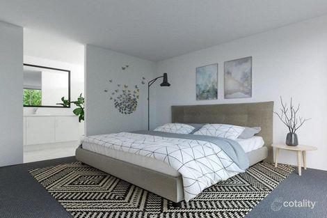 Property photo of 3 Towarda Way Wanneroo WA 6065