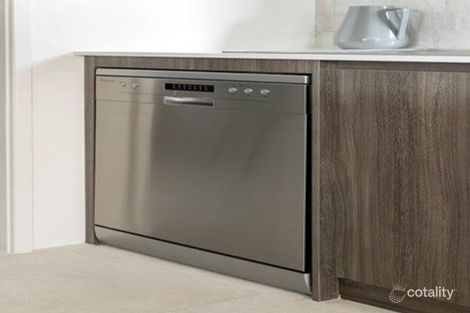 Lot 2 Garratt Rd, Bayswater, WA 6053