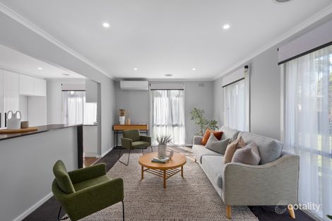 Property photo of 28 Westmoreland Street St Albans Park VIC 3219