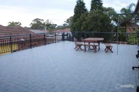 4/220 Princes Hwy, Sylvania, NSW 2224