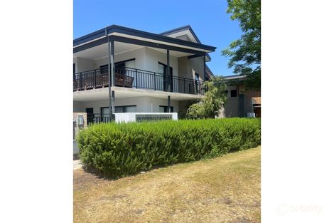 Property photo of 14/55 Forrest Street Mandurah WA 6210