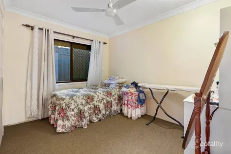 Property photo of 499 Broadwater Road Mansfield QLD 4122