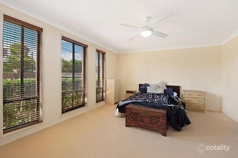 Property photo of 60 McMasters Road Woy Woy NSW 2256