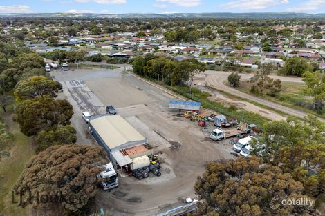 18-20 Deuter Rd, Burton, SA 5110