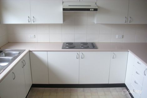 Property photo of 5/7 Morgan Street Merewether NSW 2291