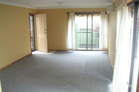 Property photo of 5/7 Morgan Street Merewether NSW 2291