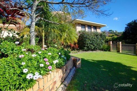 24 Diggers Beach Rd, Coffs Harbour, NSW 2450