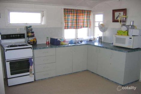 Property photo of 64 Dawson Street Miles QLD 4415