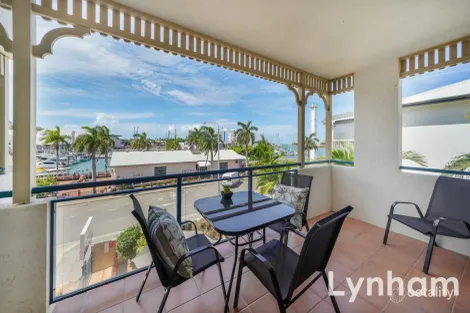 11/51-55 Palmer St, South Townsville, QLD 4810