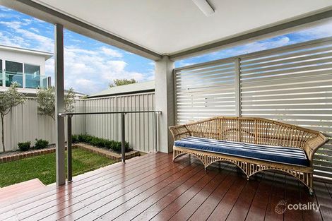Property photo of 1/77 Wentworth Street Shellharbour NSW 2529