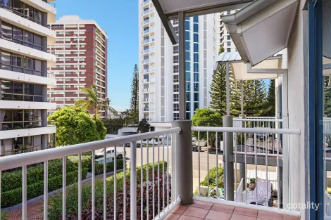 11/3650 Main Beach Pde, Main Beach, QLD 4217