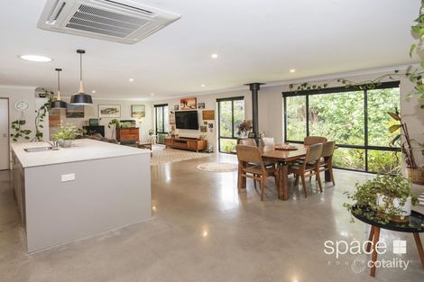 Property photo of 10 Currawong Street Cowaramup WA 6284