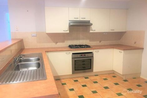Property photo of 19 Pentecost Street Hinchinbrook NSW 2168