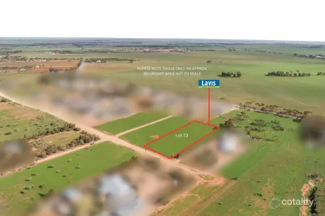 Property photo of 23 John Street Southbrook QLD 4363