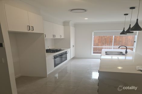 Property photo of 5 Remarkable Street Pimpama QLD 4209