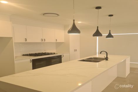 Property photo of 5 Remarkable Street Pimpama QLD 4209