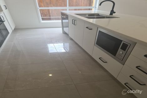 Property photo of 5 Remarkable Street Pimpama QLD 4209