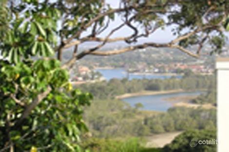 18-20 Vantage Point Dr, Burleigh Heads, QLD 4220