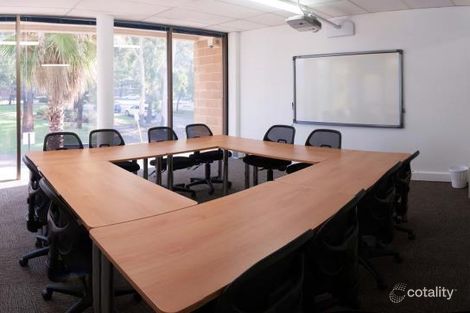 8/8 Clive St, West Perth, WA 6005