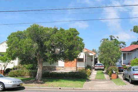 71 Sunshine St, Manly Vale, NSW 2093