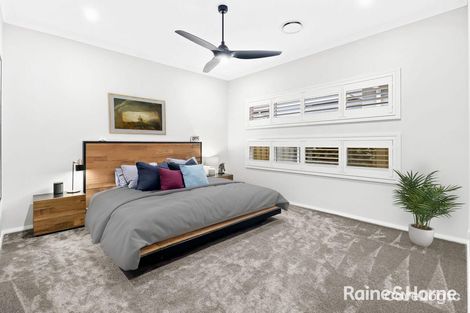 Property photo of 100 Sundowner Parkway Gables NSW 2765