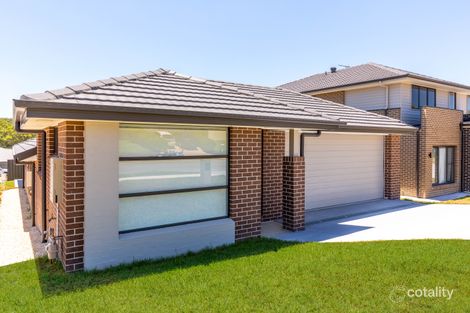 71 Transfield Ave, Edgeworth, NSW 2285